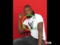 Pina Ft Y Coast Jah Boy