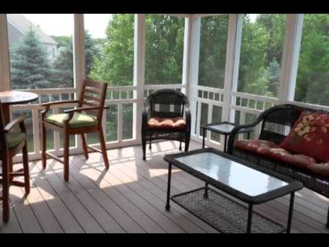 19 Harmony Trail Hopedale MA 01747 - Real Estate in Hopedale