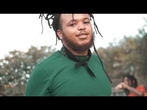 Trap Swagg - Me and My Glock (Official Video) Prod. M Tomlin