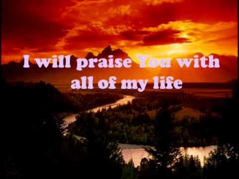 download lagu mp3 mp4 My Life Hillsong Lyrics, download lagu My Life Hillsong Lyrics gratis, unduh video klip My Life Hillsong Lyrics