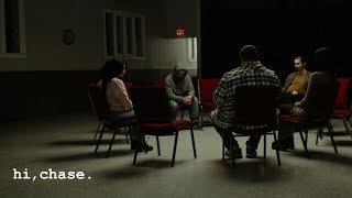 Hi, Chase | Short Film