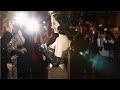Dita Von Teese Takes Timeless Burlesque On Tour