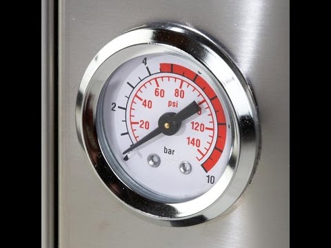 Boiler Keeps Losing Pressure - 24|7 Home Rescue