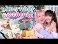 10 Geschenke Von Meiner Bestie Für Den Rosenhof ViktoriaSarina