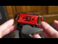 Manfrotto MN501 galvos plokštė