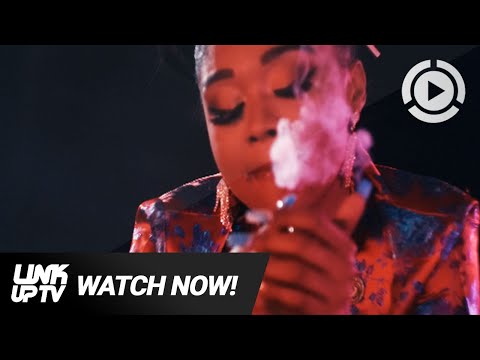 OG Niki - Badder [Music Video] | Link Up TV