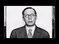 Boris Tchaikovsky Zodiac Signs Lyrics By Nikolay Zabolotsky