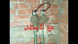 ابو ميدو وابو السمان.wmv