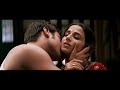 Sexy Siren Vidya Balan Hottest Bed Scene Parineeta