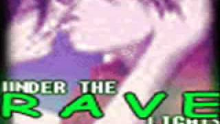 Phaze 2 Phaze DJ Hixxy