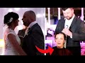 Bride Headshave For Her Husband Shorts