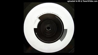 Unknown Artist - Complex Vol. 4 Circulation C2