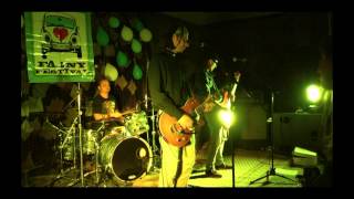 Video PROUZA - Krok po kroku (unofficial video)