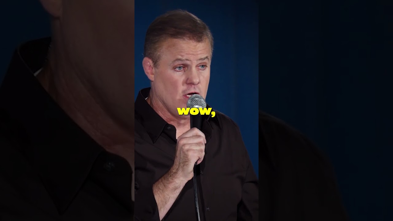 The Rudy of the NYT Crossword Puzzle 🧩😭