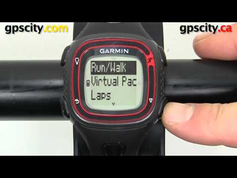 download lagu mp3 mp4 Forerunner 10 Heart Rate Monitor, download lagu Forerunner 10 Heart Rate Monitor gratis, unduh video klip Forerunner 10 Heart Rate Monitor
