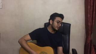 Meherbani |Jubin Nautiyal | Ishan Unplugged | Cover