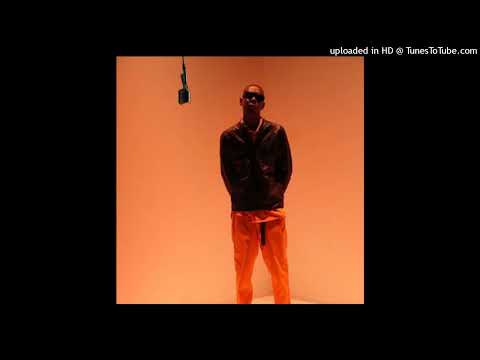 Sleam Nigger - Bandido (AUDIO) 2022