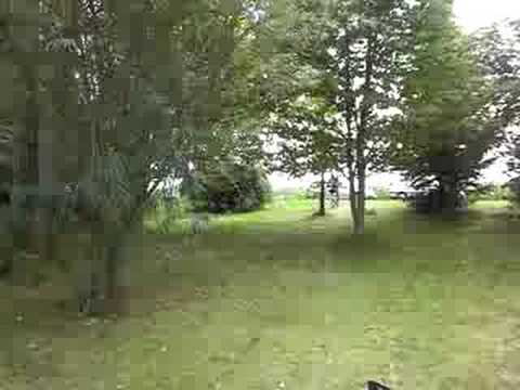 risstissen-bmx-baggersee