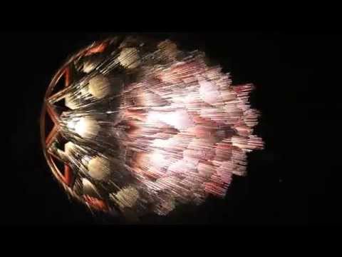 Видеообзор