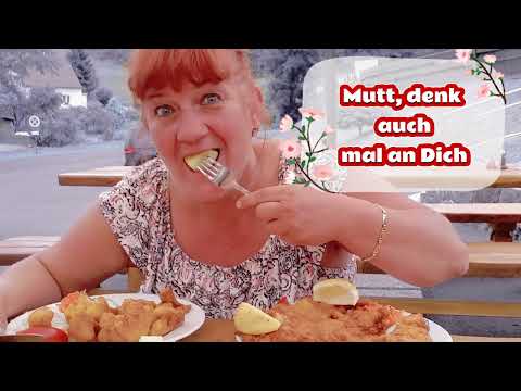 Nebelleben Song - Freu Dich auf den neuen Tag