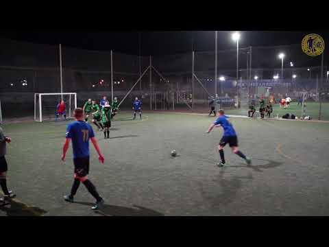 ФК UMAX – ХБТЗ (4)