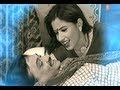 Gawanwa Le Ja Raja Ji Bhojpuri Superhit Song By Kalpana