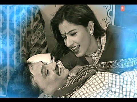 Thumbnail for Gawanwa Le Ja Raja Ji - Bhojpuri Superhit Song By Kalpana by NWA, NME