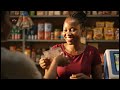 Win R10 000 Weekly Register Your Shop FREE With Sizekhaya