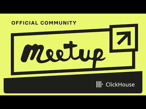 IBM's Contributions to the ClickHouse Community