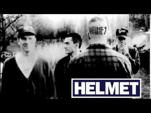 Video thumbnail for Flushings