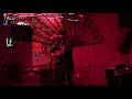 Paul Sanchez - “Light It on Fire”