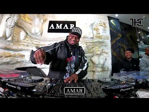 Demossco Production Live and The Hertz Camp