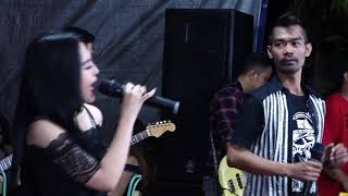 Download lagu OM.DIMAS.PRO Mareta Angel - gedhe roso mp3