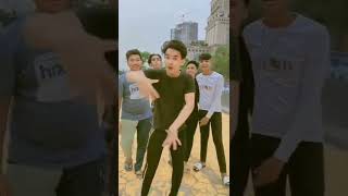 ohho ohho🤣 video ko pura dekhe😁#funny #viral #foryou #trending