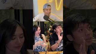 Download lagu When eating with aunt #shorts mp3