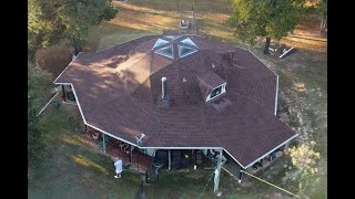 Estate Sale Time Lapse - Summer 2024