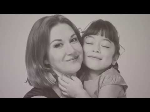 Видеосюжет к Международному дню редких заболеваний