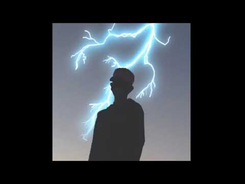 Plug Chippie - BENZOS (Prod. Timeline)