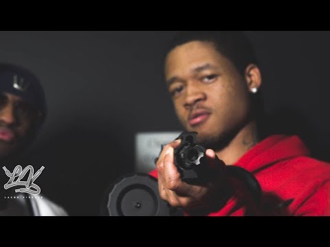Allstar Lee x Antt Beatz- Get A Bag (Official Music Video) Shot by: @LacedVis
