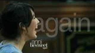 Anni B Sweet - Again