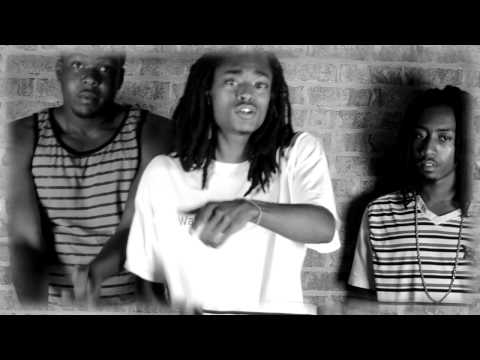 K.L.E Presents Treble Boi Clef - Ride For Me