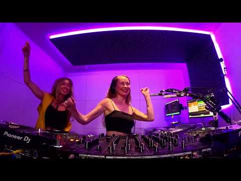 Maricha - Inner Garden