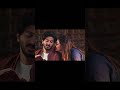 Thozhi From Hey Sinamika Love Song Whatsapp Status Dulquer Kajal