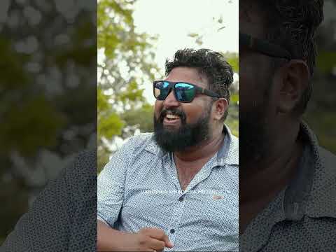 Danushka Senadeera Production (Warmest birthday wishes to the visionary behind the lens!) 📸