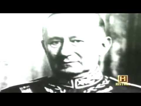 The History of Radio ✪ Retro Documentary Films HD