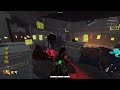 Best Dead By Daylight Trainer Fmp Cheats Fmp Su