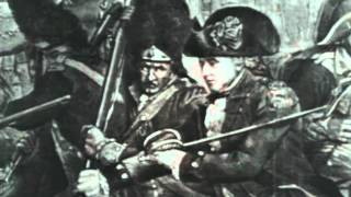 Stuff They Don't Want You to Know - Pilgrims Society