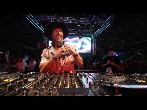 Lexlay - El Fortin Club / Brazil 06/04/2024 4k Videoset