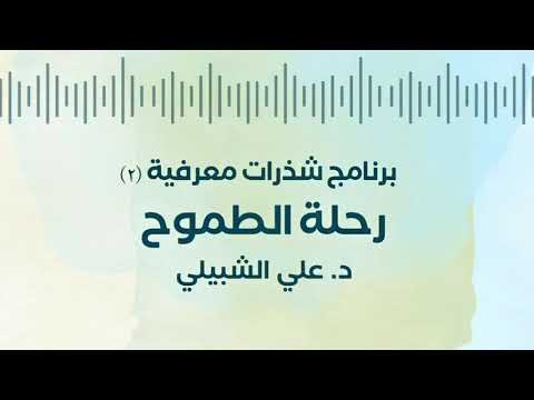 img-video