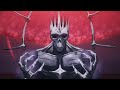 Asmodai Nightmare AMV Castlevania